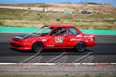 media/Feb-24-2024-Speed Ventures (Sat) [[3a91d549f3]]/Yellow/Session 3/Turn 1/